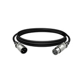 HyperX XLR-Kabel